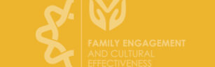 2023 Family Engagement and Cultural Effectiveness Conference