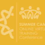 Supervision Summer Camp (Virtual)
