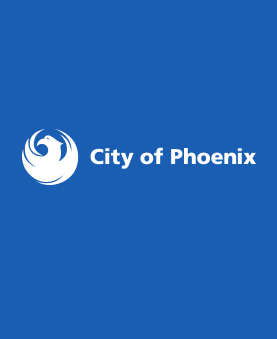 The City of Phoenix Head Start