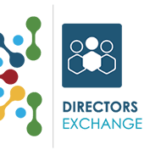 Directors Exchange Network 11/19