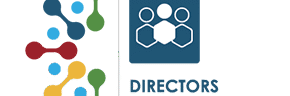 Directors Exchange Network 11/19