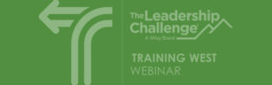 The Leadership Challenge (In Person)