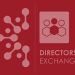 Directors Exchange (Virtual)