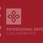 Professional Development Collaborative (Virtual)