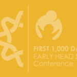 2024 First 1,000 Days! Early Head Start Conference