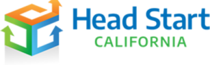 Head Start California Annual Conference