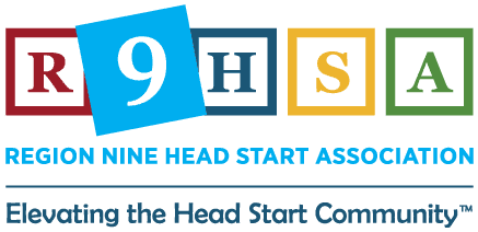 Head Start/Early Head Start - Region 9 Education Cooperative