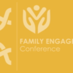 2025 Family Engagement Conference