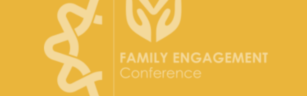 2025 Family Engagement Conference