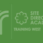 Site Directors Academy