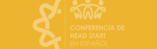 Conferencia de Head Start en Español 2022 (Virtual)
