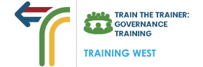 Governance Training for Board and Policy Council Members