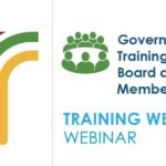 Governance Training 2/2