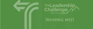 The Leadership Challenge (Hybrid)