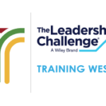 The Leadership Challenge 1/4