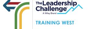 The Leadership Challenge 1/4