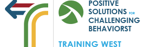 Positive Solutions for Challenging Behaviors 2/6