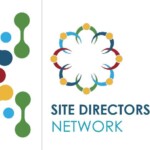 Site Directors Network