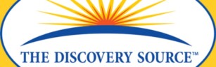 Lunch & Learn with The Discovery Source