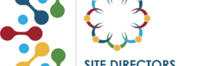 Site Directors Network