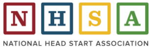 NHSA Winter Leadership Institute