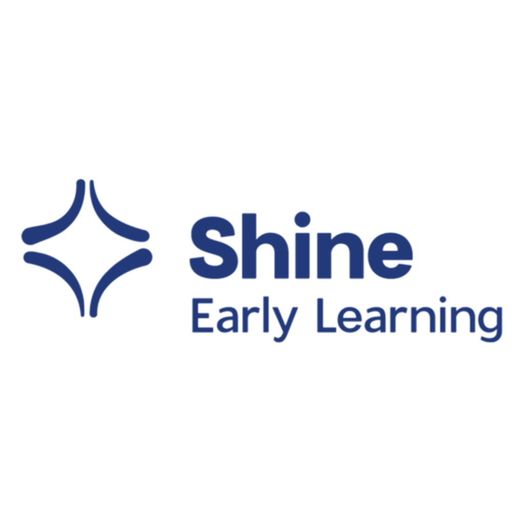 Acelero Learning/Shine Early Learning