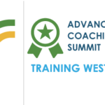 Advanced Coaching Summit 1/3