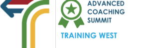Advanced Coaching Summit 1/3